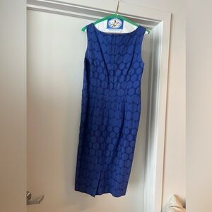 MaxMara dress